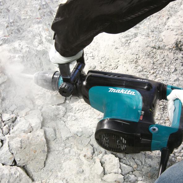 Produktbild Makita HM1213C (Netzbetrieb)