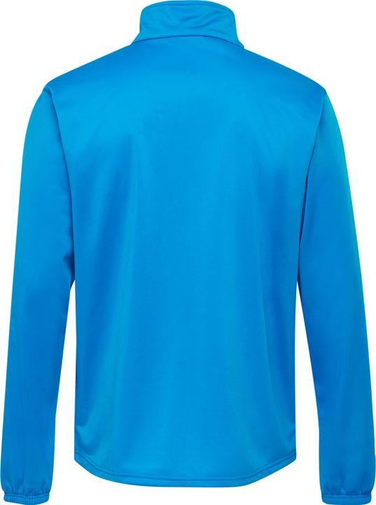 Actual product image hummel Promo Poly Suit (S)