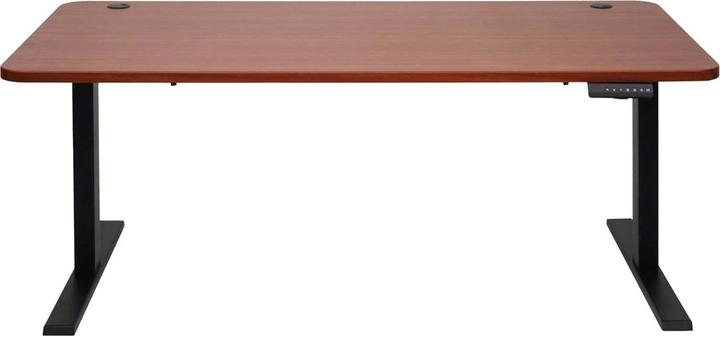 Actual product image MCW D40-53 (121 x 160 x 80 cm)
