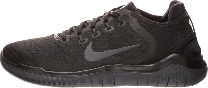 Produktbild Nike Free RN 2018 Laufschuh Herren (44)