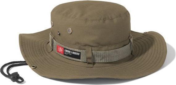 Loose Riders Booney Hat (One Size)