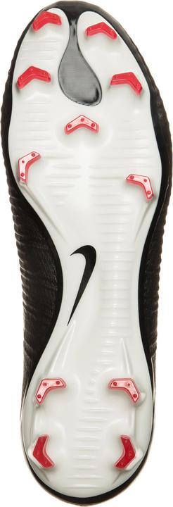 Produktbild Nike Mercurial Superfly V DF FG Fußballschuh Herren (40.5)