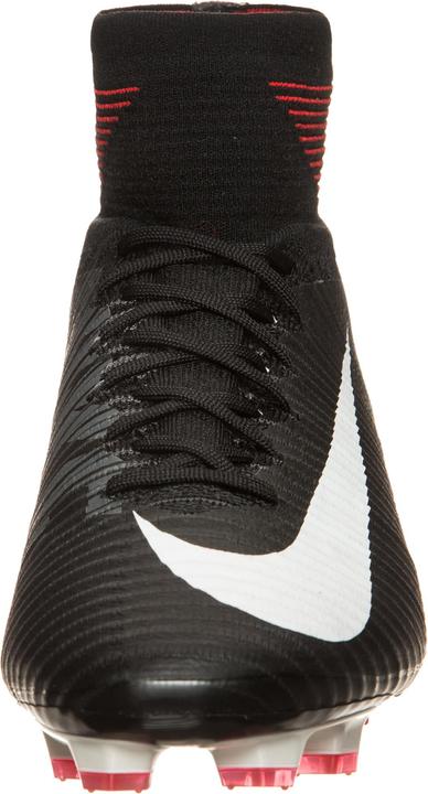 Produktbild Nike Mercurial Superfly V DF FG Fußballschuh Herren (40.5)