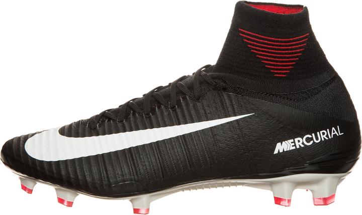 Produktbild Nike Mercurial Superfly V DF FG Fußballschuh Herren (40.5)