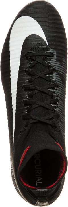 Produktbild Nike Mercurial Superfly V DF FG Fußballschuh Herren (40.5)