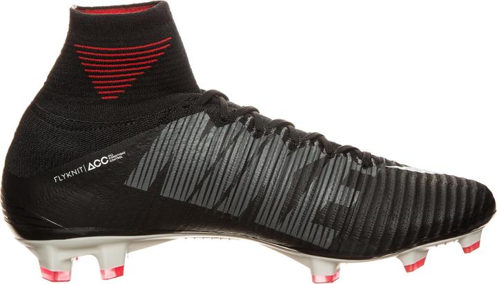Produktbild Nike Mercurial Superfly V DF FG Fußballschuh Herren (40.5)