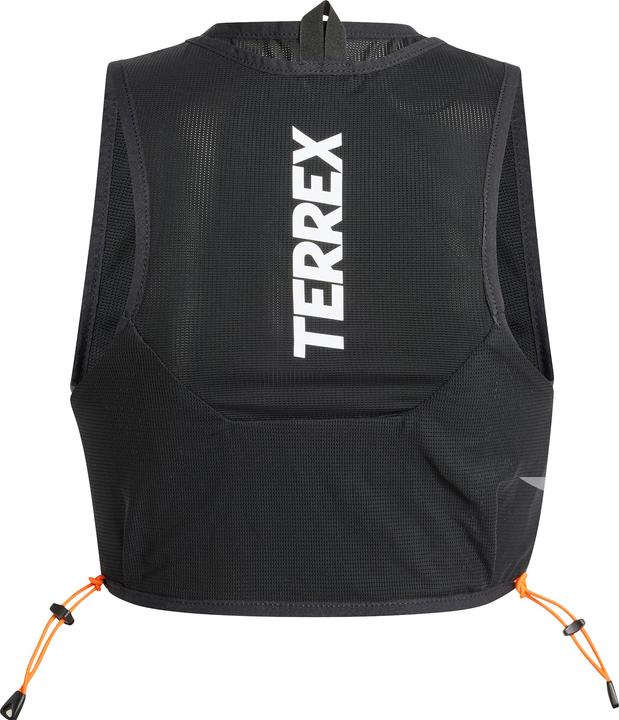 Produktbild adidas Trx Trl 5l (XS, 12XL)