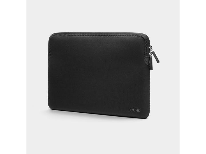 Actual product image Trunk Luggage compartment MacBook Pro 16 (16", Apple)