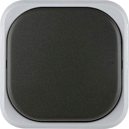 Produktbild REV AQUATOP FR Wechselschalter grau