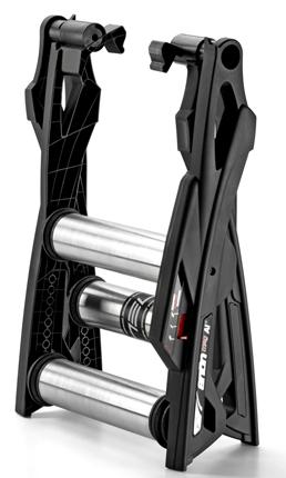 Produktbild Elite Arion Mag AL13