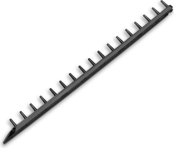 Actual product image BaByliss ST397E (Straightening iron)