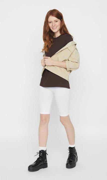Produktbild Pieces Radlerhose (S, M)