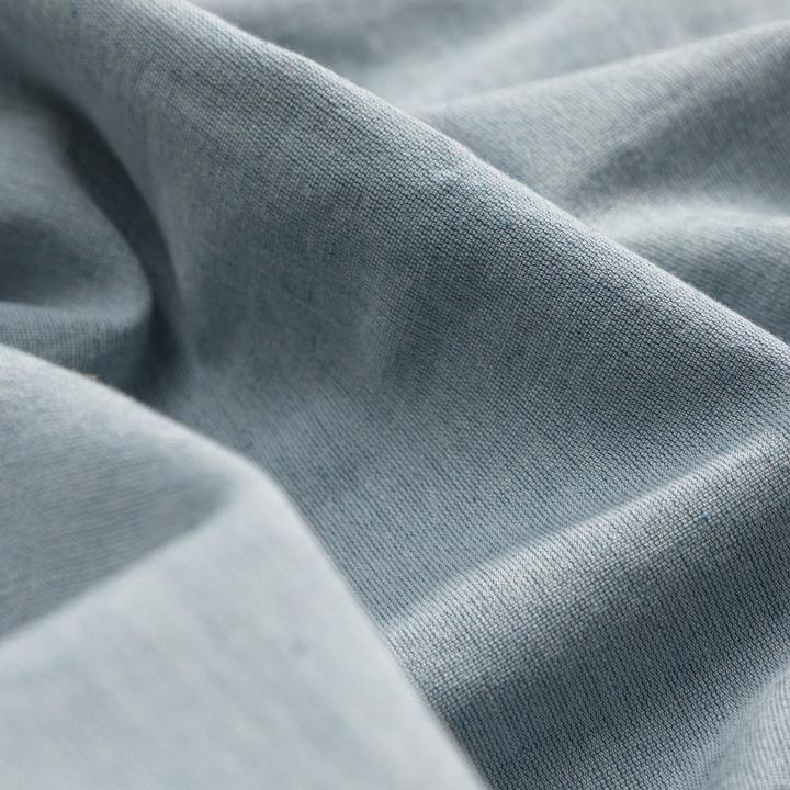 Produktbild BYYU Noel (Duvetbezug, 200 x 210 cm)