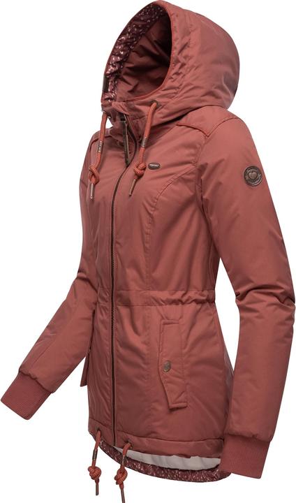 Actual product image Ragwear YM-Danka (XXL)