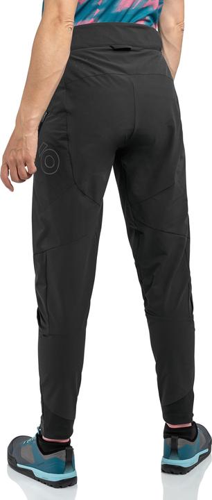 Produktbild Schöffel Women's Pants Arosa (38)