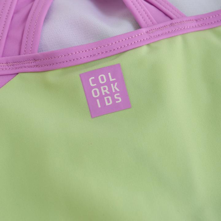 Image du produit Color Kids Colorblock (116)