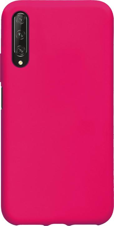 Image du produit SBS Housse de protection