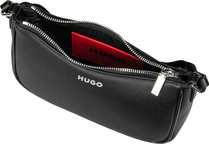 Produktbild HUGO Umhängetasche Bel CB N