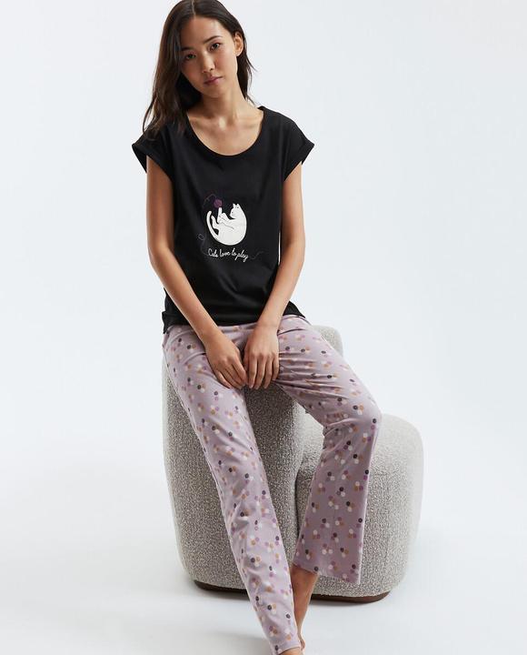 So'home Pyjama (38)