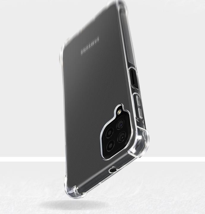 Produktbild Akashi Safe Series (Samsung Galaxy A22)