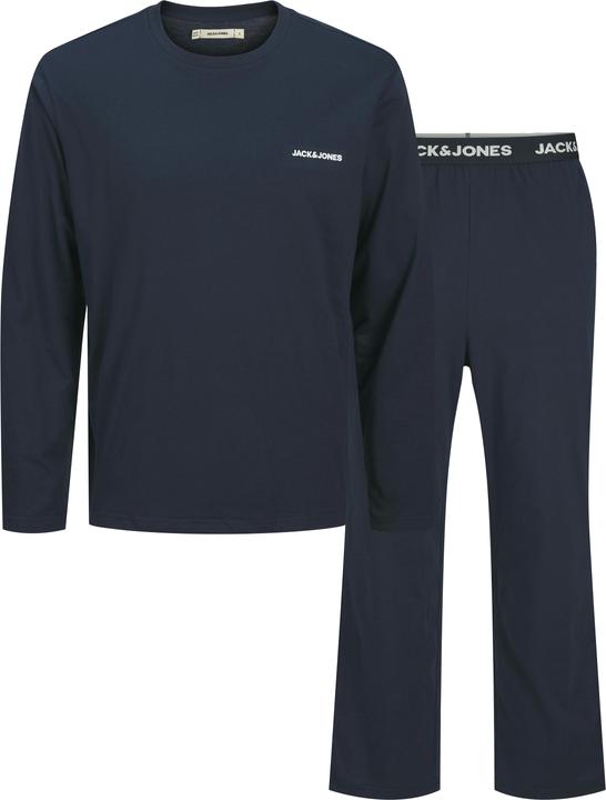 Produktbild Jack & Jones Loungewear-Set (XXL)