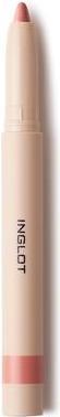 Immagine prodotto Inglot Labbra Vellutata Define Pale Raspberry (Lampone pallido)
