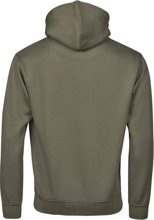 Produktbild Tee Jays Urban Kapuzenpullover (M)