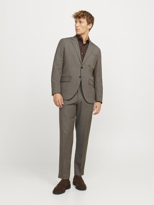 Immagine prodotto Jack & Jones Jprbushwick Mathew Regular Suit (48)