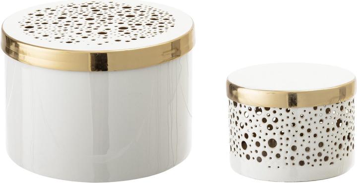 Immagine prodotto Bloomingville Vaso