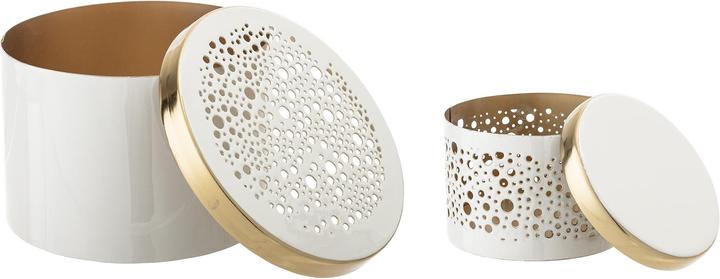Immagine prodotto Bloomingville Vaso