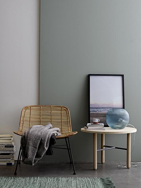 Produktbild Bloomingville Rug (60 x 120 cm)