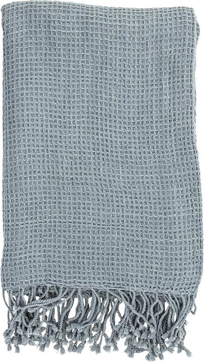 Produktbild Bloomingville Throw (170 x 130 cm)