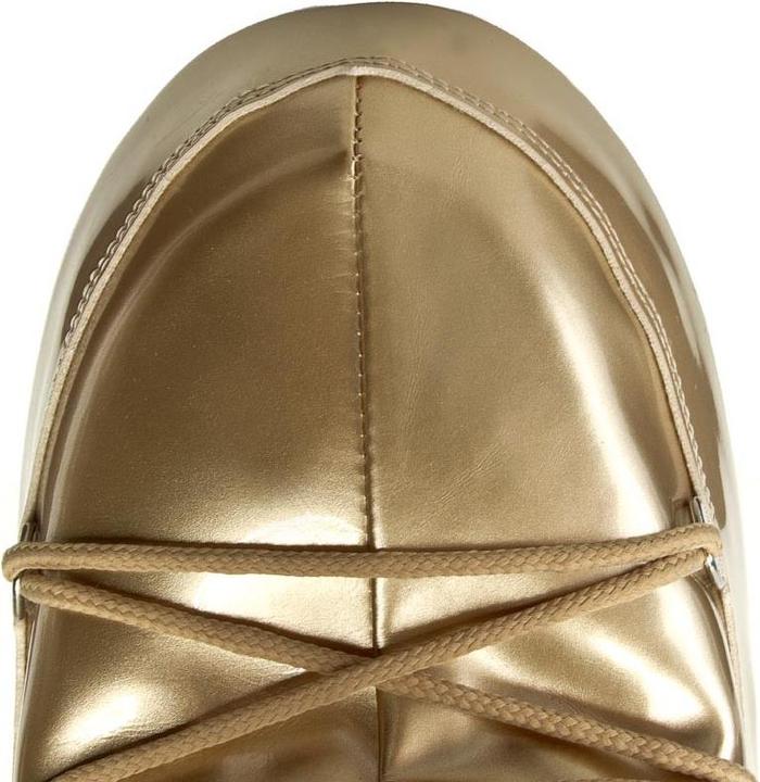 Produktbild Moon Boot Vinile Met (35, 36, 37, 38)