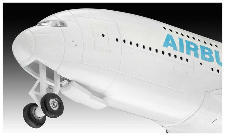Image du produit Revell Kit modèle Airbus A380
