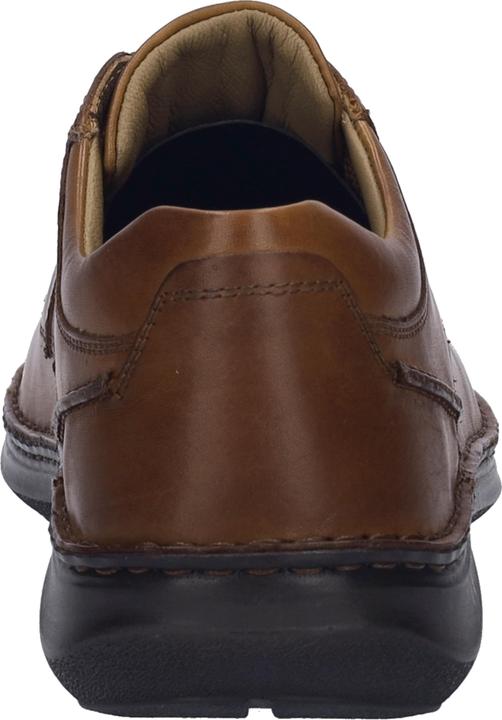 Produktbild Josef Seibel 44906-859 (42)
