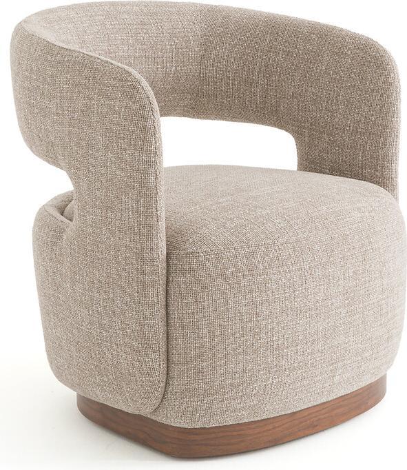 Image du produit AM.PM Jesper