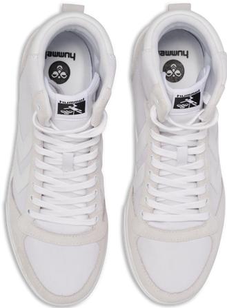 Image du produit hummel Slimmer Stadil Tonal High (40)