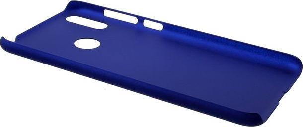 Produktbild MU Classic Hardcase Series (Huawei Y7 (2019))
