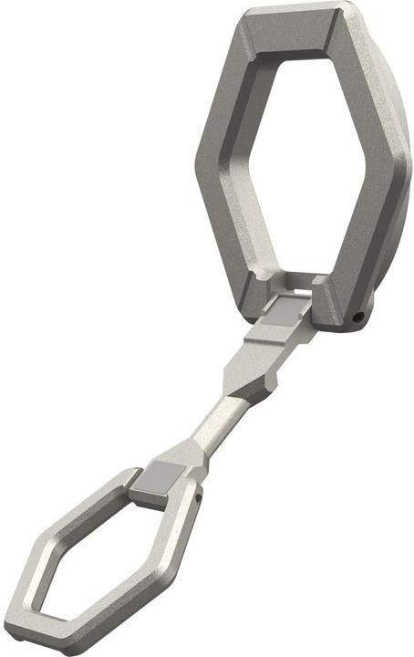 Immagine prodotto UAG Supporto magnetico per anelli