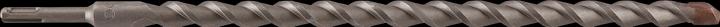 Actual product image wolfcraft wolfcraft 1 Hammer-Schlagbohrer Standard ø20x450mm (20 mm)