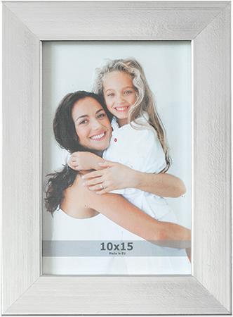 Produktbild Isostrade Bilderrahmen (21 x 30 cm)