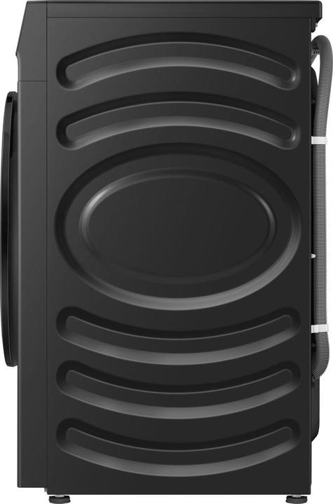 Immagine prodotto Hisense WF3S9043BB3 (9 kg, A sinistra)