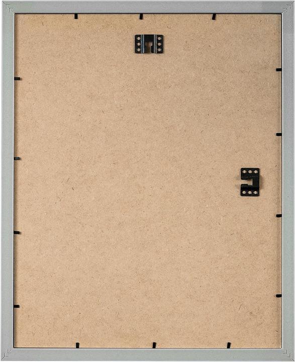 Produktbild Isostrade Bilderrahmen (40 x 50 cm)