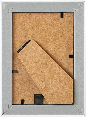 Produktbild Isostrade Bilderrahmen (21 x 30 cm)