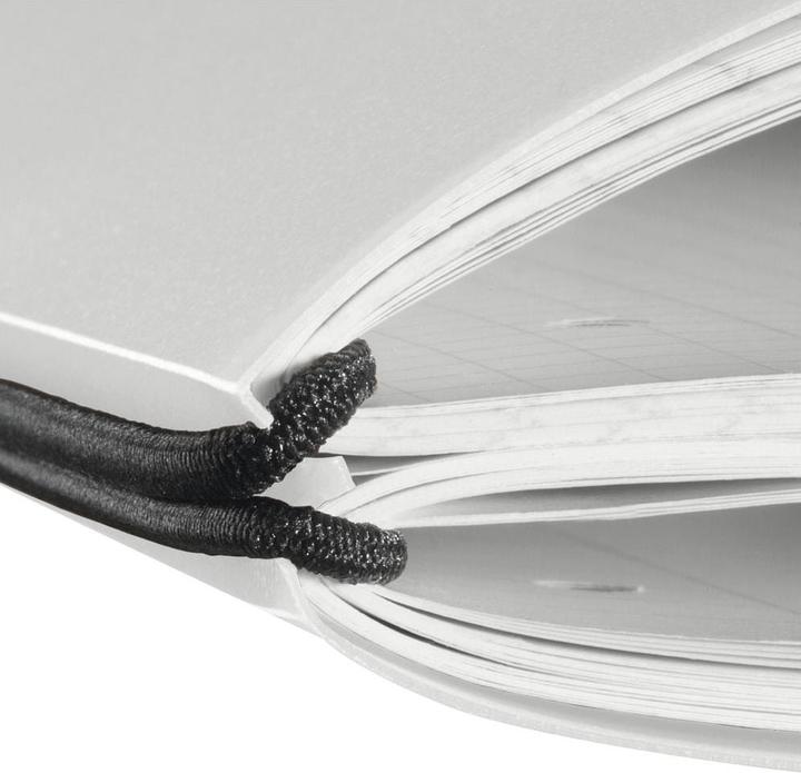 Immagine prodotto Herlitz my.book flex PP (A4, Righe)