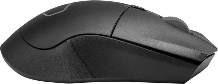 Image du produit Cooler Master MM-311 Gaming Mouse, Sans fil Résolution max. 10.000 dpi, Poids 77g, Jusqu'à 115 heures (Sans fil)