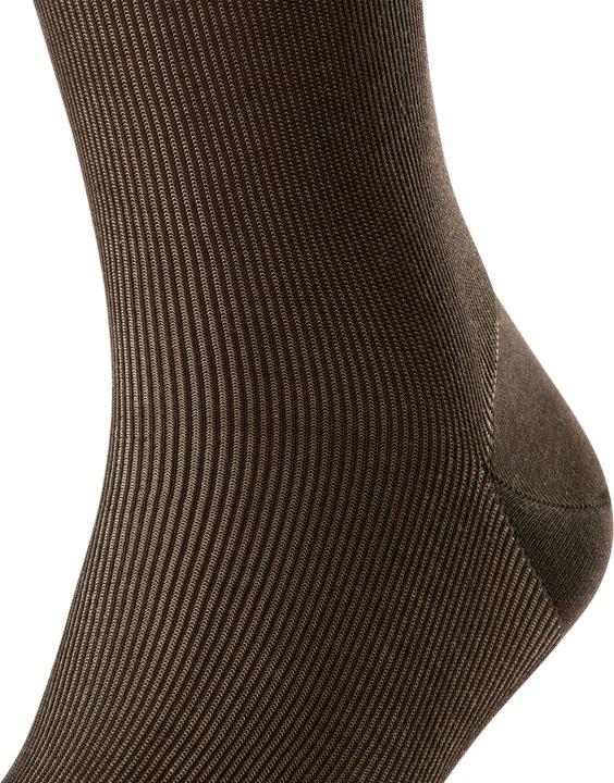 Actual product image Falke Fine Shadow (Single pack, 43 - 44)