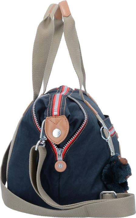Image du produit Kipling ART MINI Schoudertas - True Navy Combo