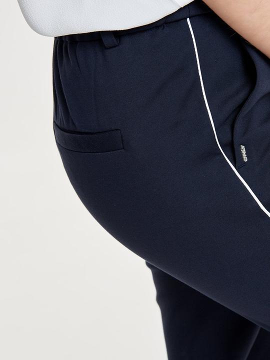 Actual product image Only Poptrash- Hose (XS)