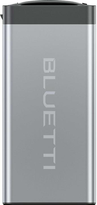Actual product image Bluetti B70